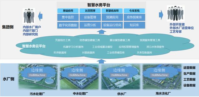 0618_174238_873.png image.png