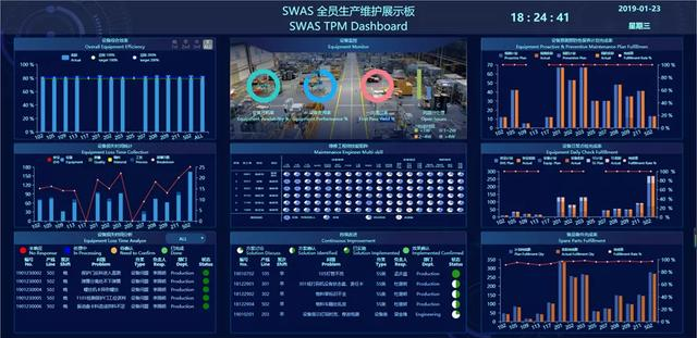 0622_153926_245.png image.png