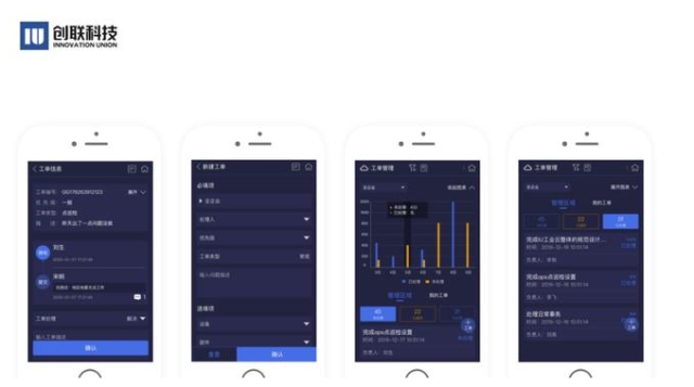 0622_154157_914.jpg image.png