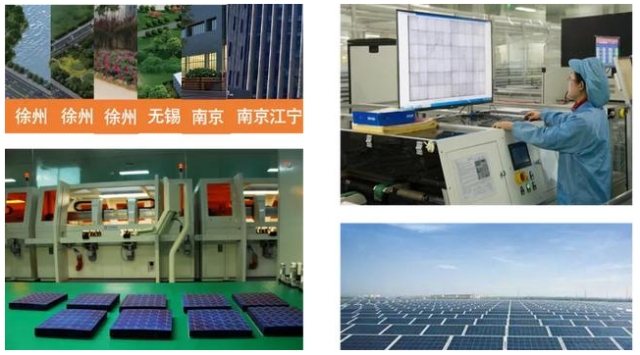 0622_161003_417.jpg image.png