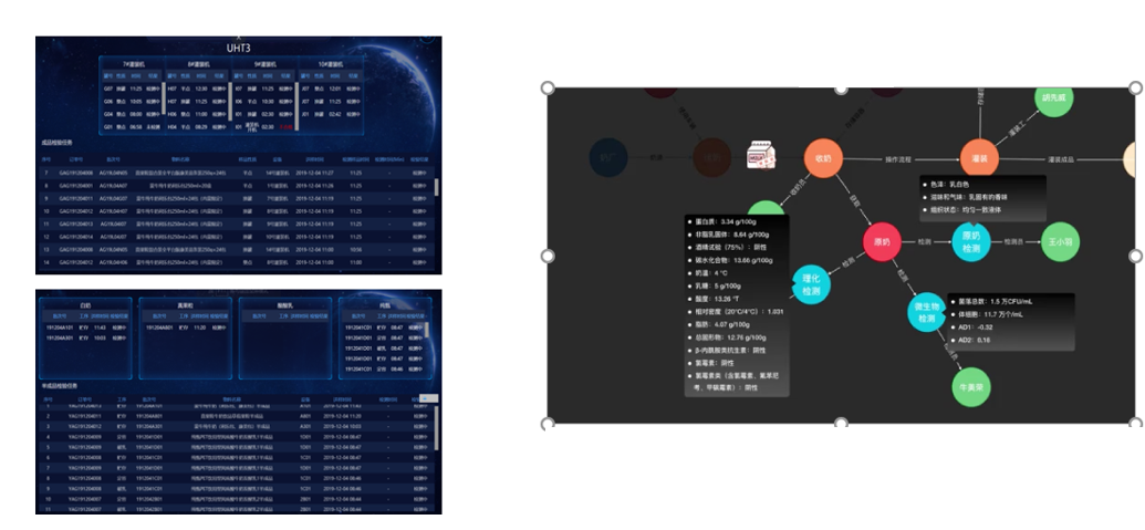 1630571308893003.png 1630571308893003.png