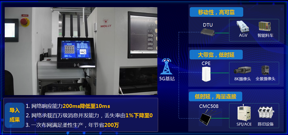 1631601257951828.png image007.png