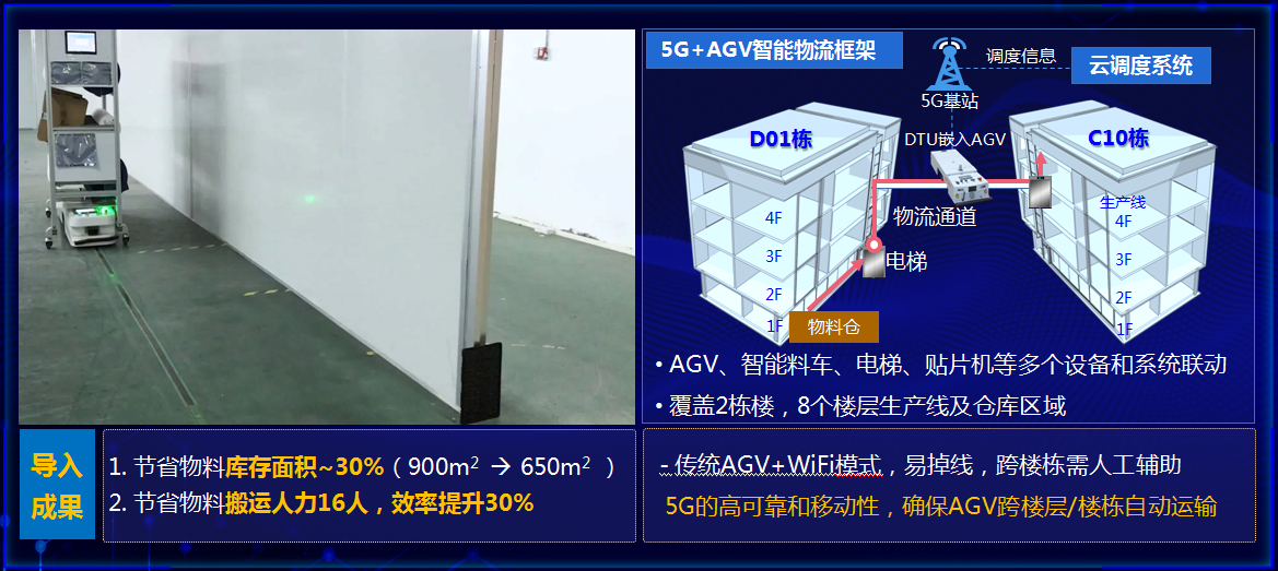 1631601303498195.png image011.png