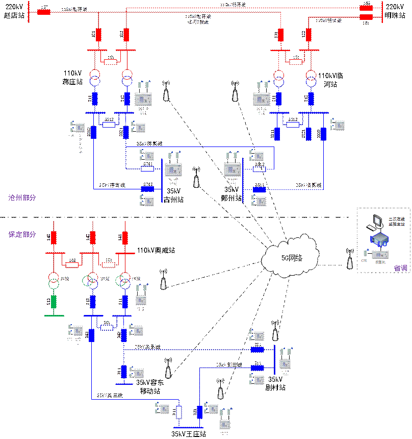 1631602022932407.gif image008.gif