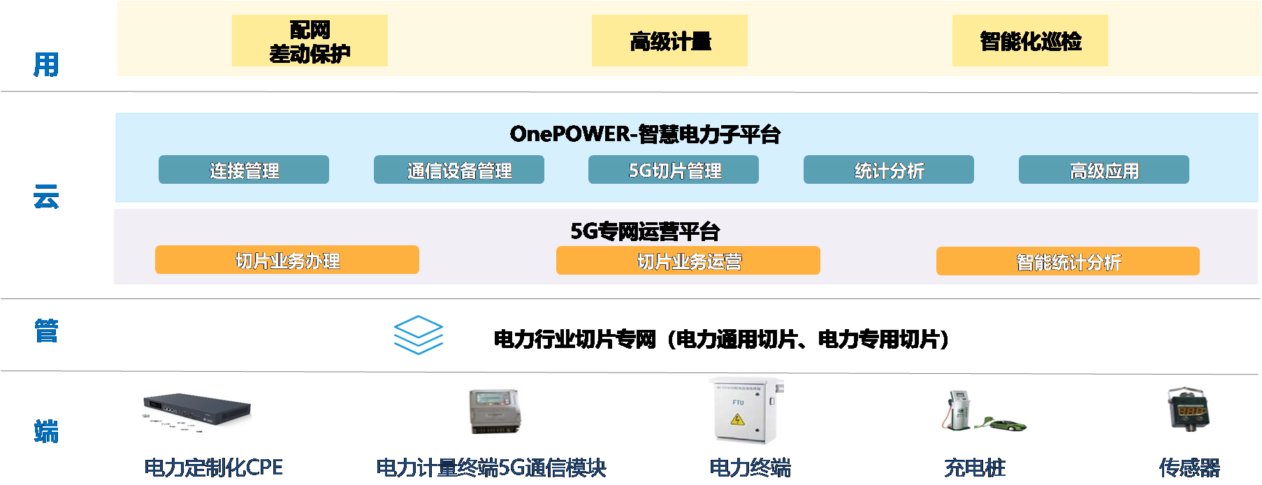 1631602746547205.png image002.png