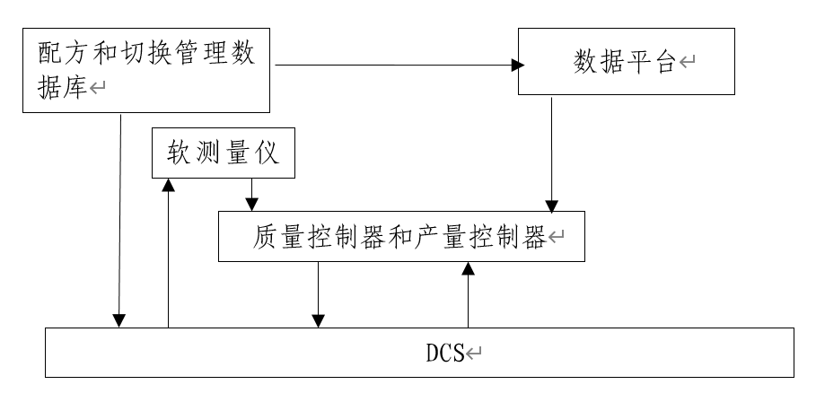 1631701086315696.png 1631701086315696.png