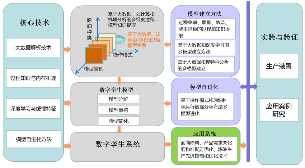 1631701316104920.png 1631701316104920.png