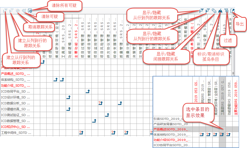 1633678494116721.png 1633678494116721.png