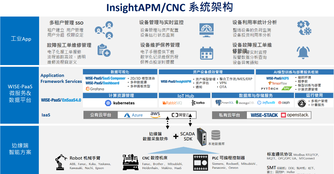 1633702833589228.png 1633702833589228.png