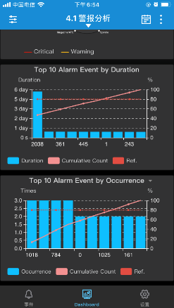 1633702920822134.png 1633702920822134.png