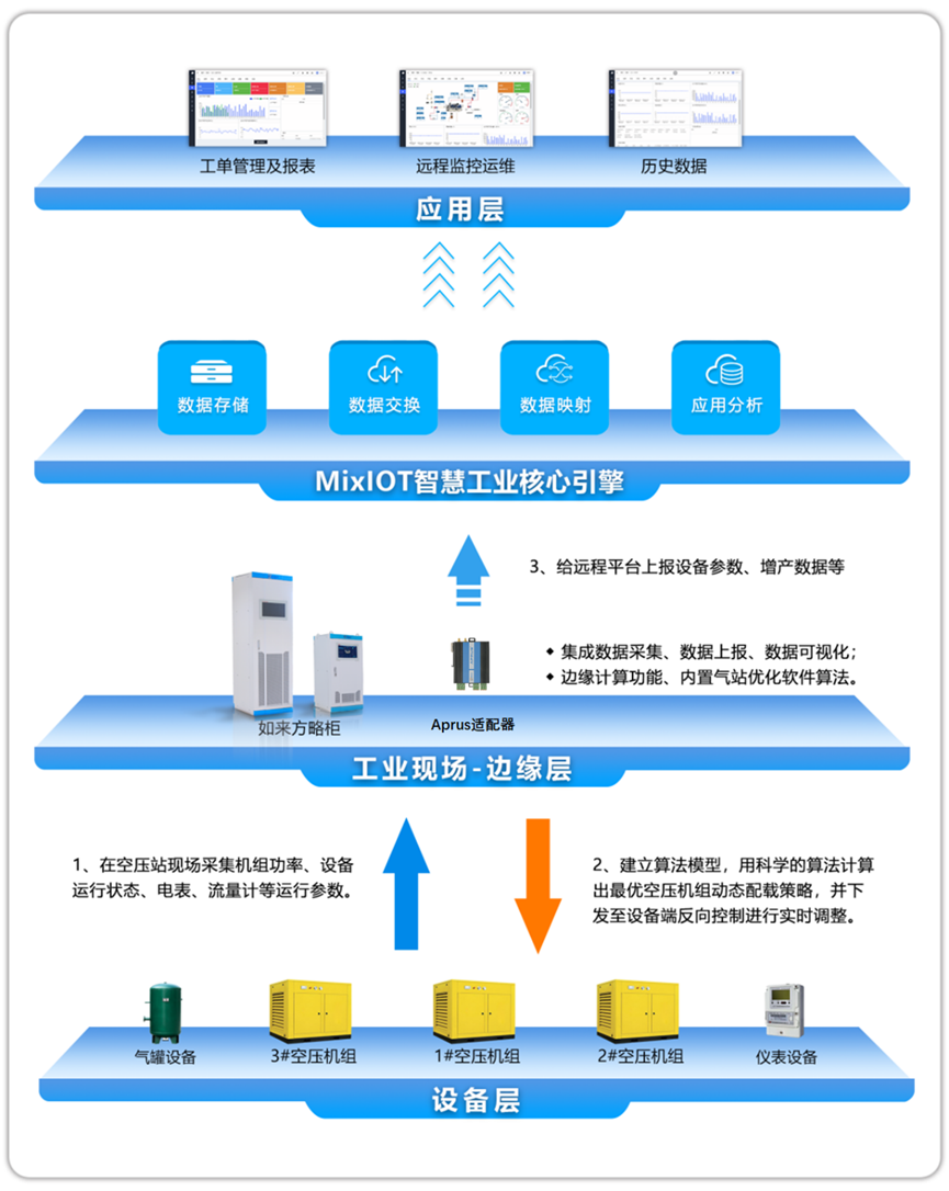 1633749100316013.png 1633749100316013.png