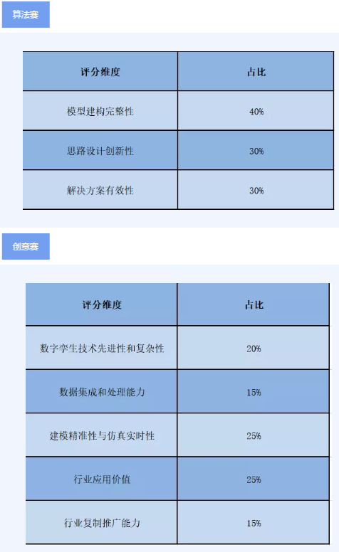 1640539190400807.png 13.png