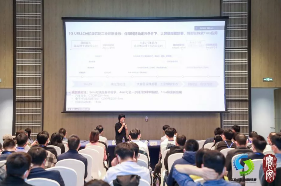 1641344682629721.png 7.png