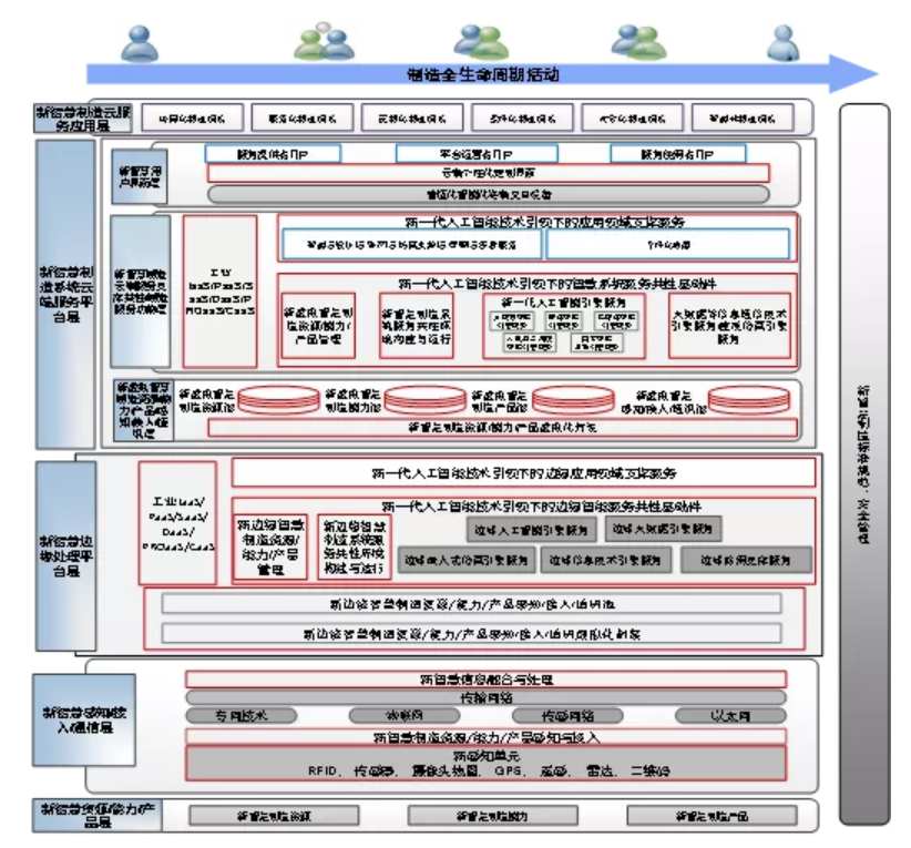 1641966973190287.png 25.png