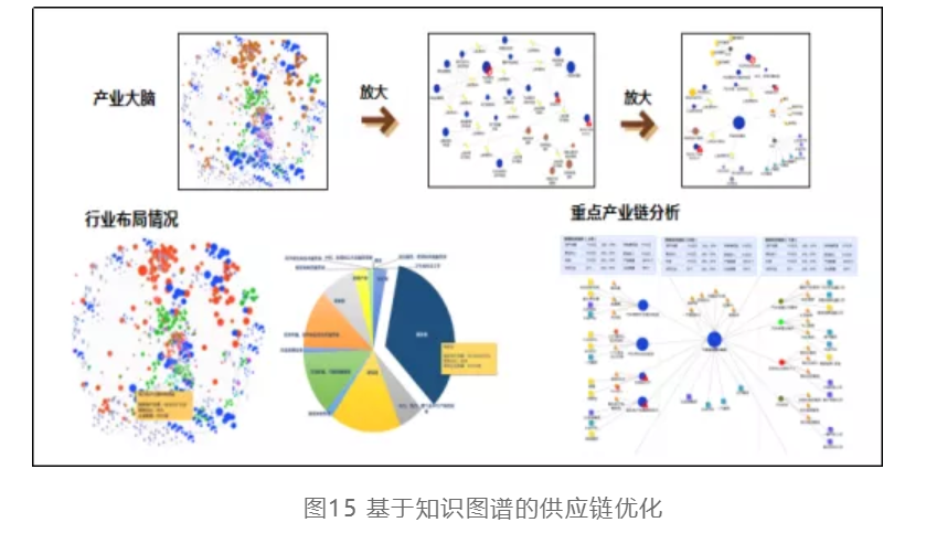 1641967868399845.png 39.png