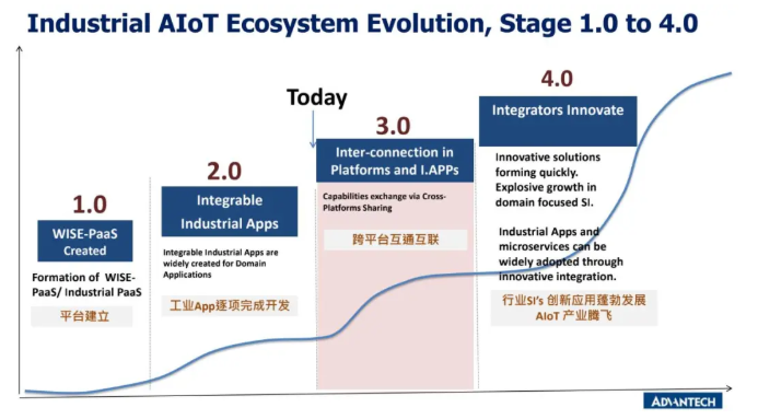 1642036838275887.png 2.png