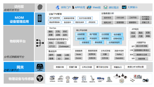 1642040484234102.png 10.png