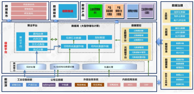 1642040575831092.png 12.png