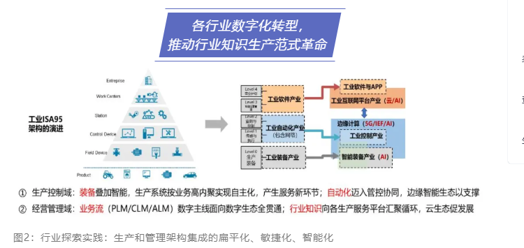 1642052756330779.png 2.png