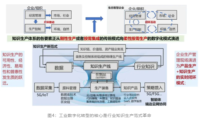 1642052841104241.png 4.png