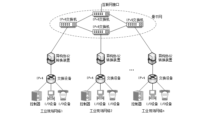 1642127067571120.png 25.png