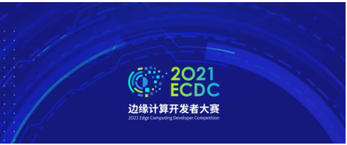 1642398553150930.png 4.png