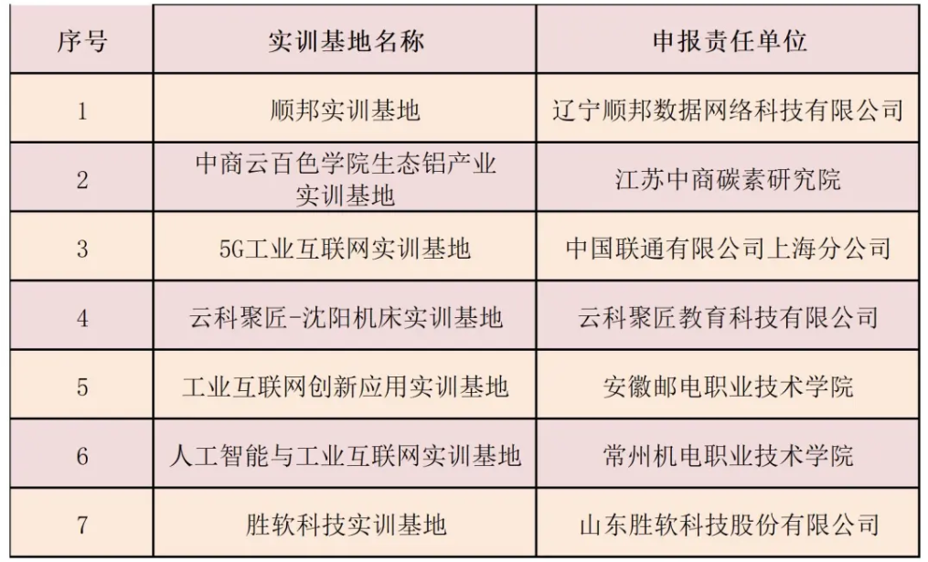 1643246367916092.png 8.png