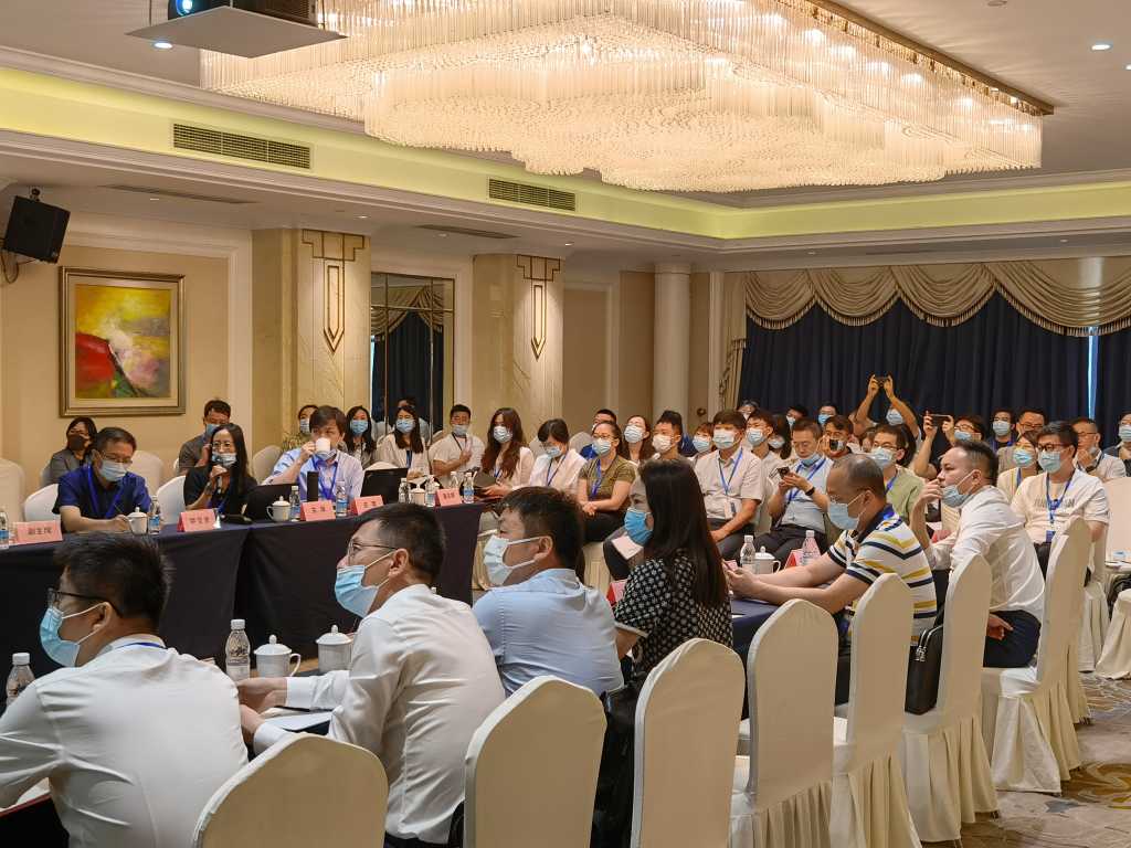 1643444060426460.jpg 1、三年折肱...譜新篇.jpg