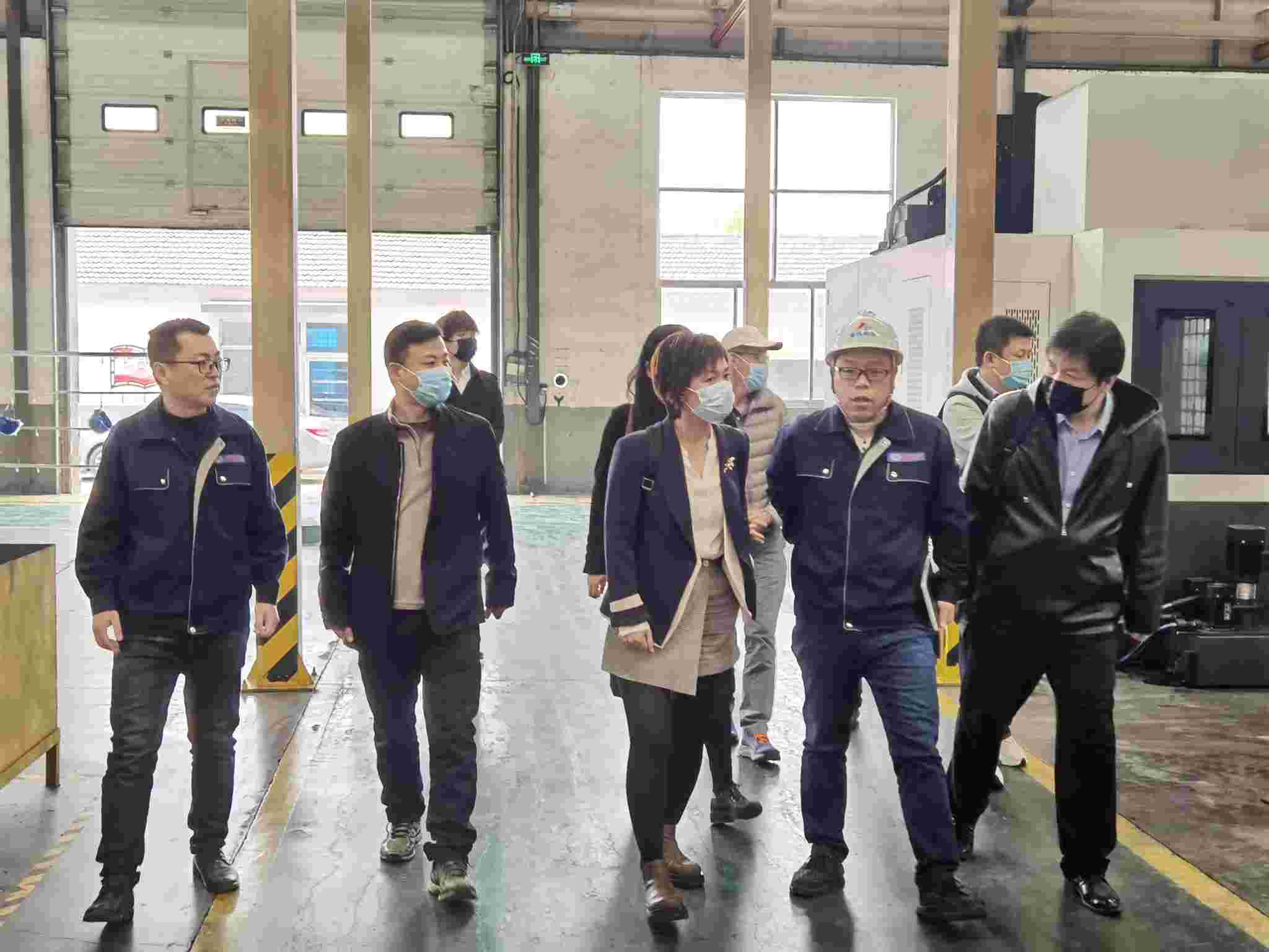 1643444102744067.jpg 4、需求組聯(lián)合總體組調(diào)研淄博博山,組建“博山英雄連”.jpg