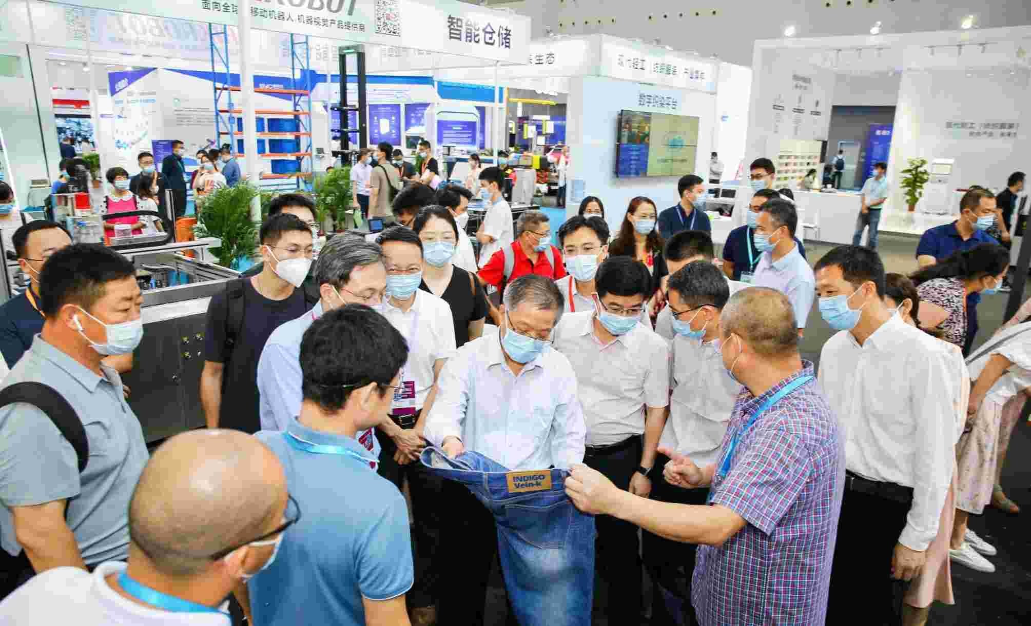 1643444141415767.jpg 5、一封沉甸甸的感謝信.jpg