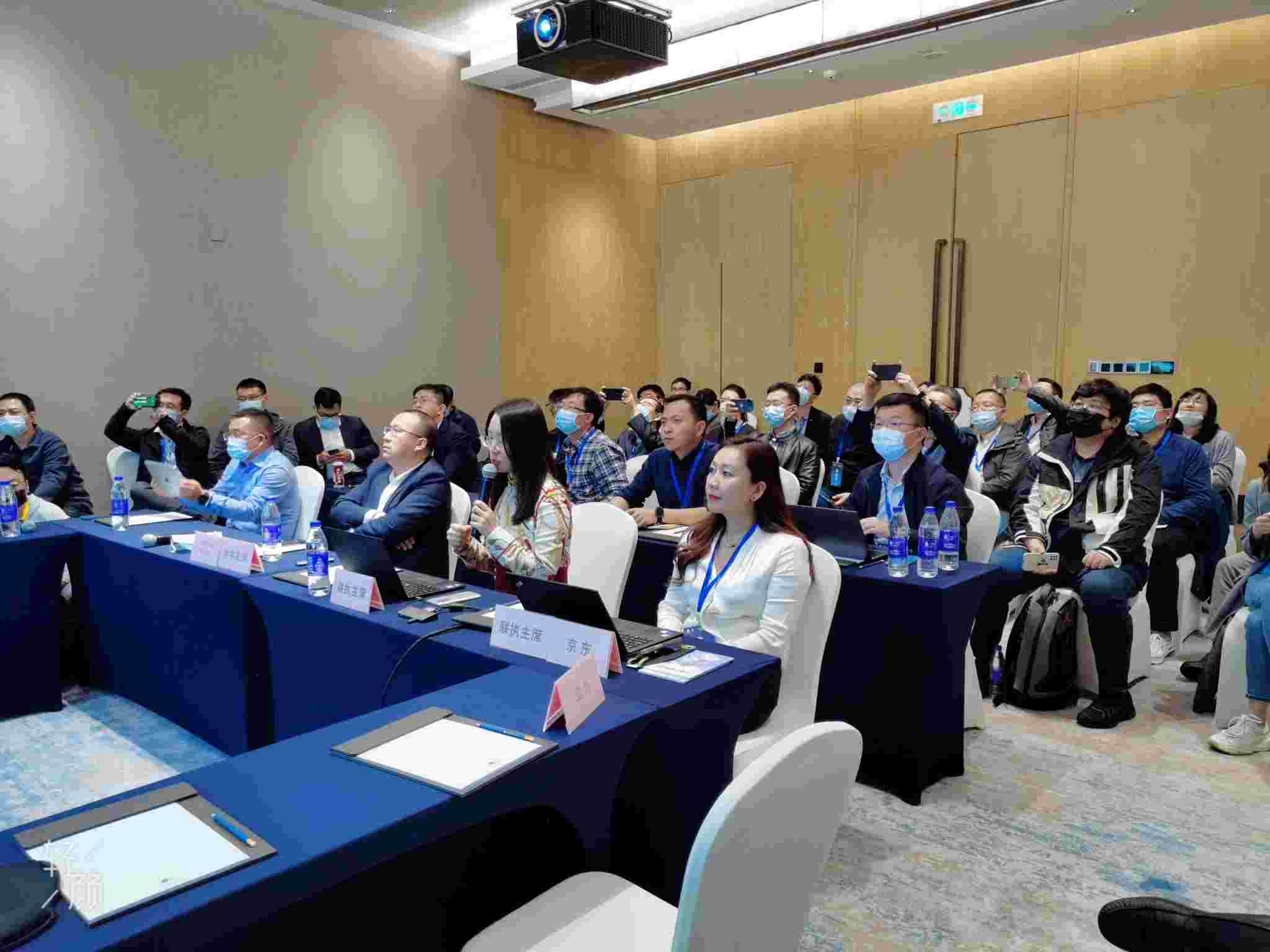 1643444284591814.jpg 3、歷經(jīng)9輪修改...臻于至善.jpg