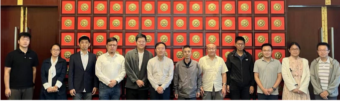 1665478585582842.png 222.png