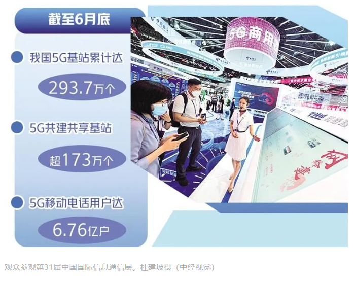 1690438853624977.png 微信截圖_20230727142106.png