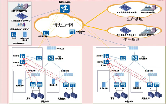 1695264286765688.png 圖片.png