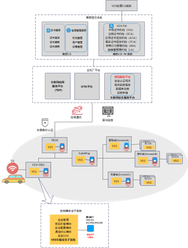 1695264627491429.png 圖片.png