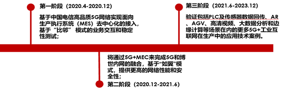 1695369078106363.png 圖片.png