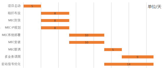 1695369102798041.png 圖片.png