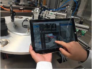 1695369277975839.png 圖片.png