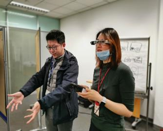 1695369286671347.png 圖片.png