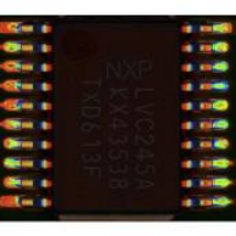 1695369553481515.png image.png