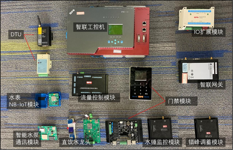 1695717006865625.png image.png