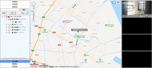 1695801309362190.png 圖片.png